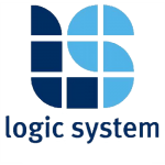 LOGIC-SYSTEMS