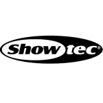 SHOW-TEC